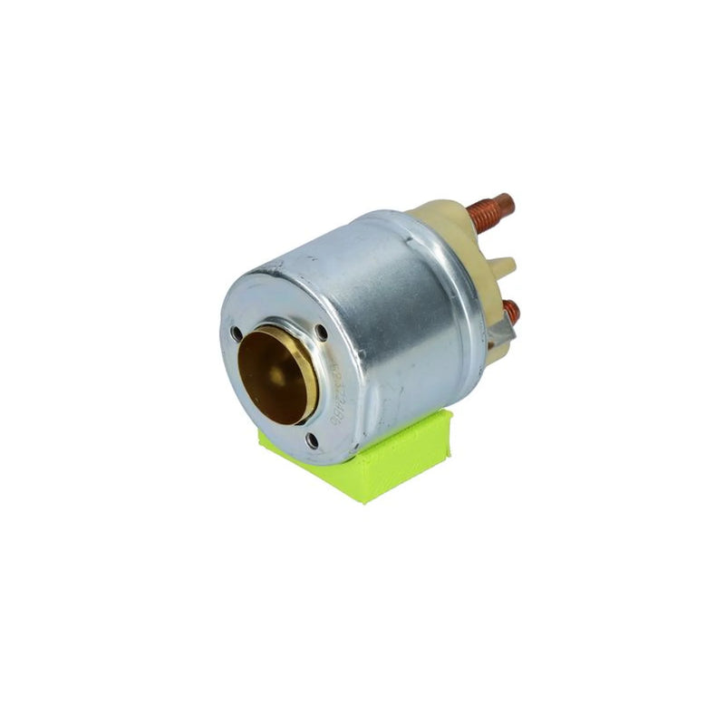 Valeo Starter Solenoid Switch 594411