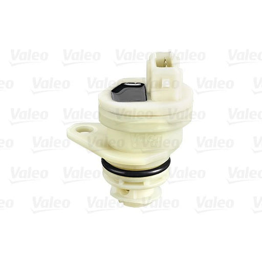 Valeo Vehicle Speed Sensor VSS Pin 255304