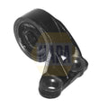 NAPA Wishbone / Control / Trailing Arm Bush Front Right NST8064