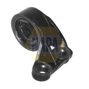 NAPA Wishbone / Control / Trailing Arm Bush Front Right NST8064