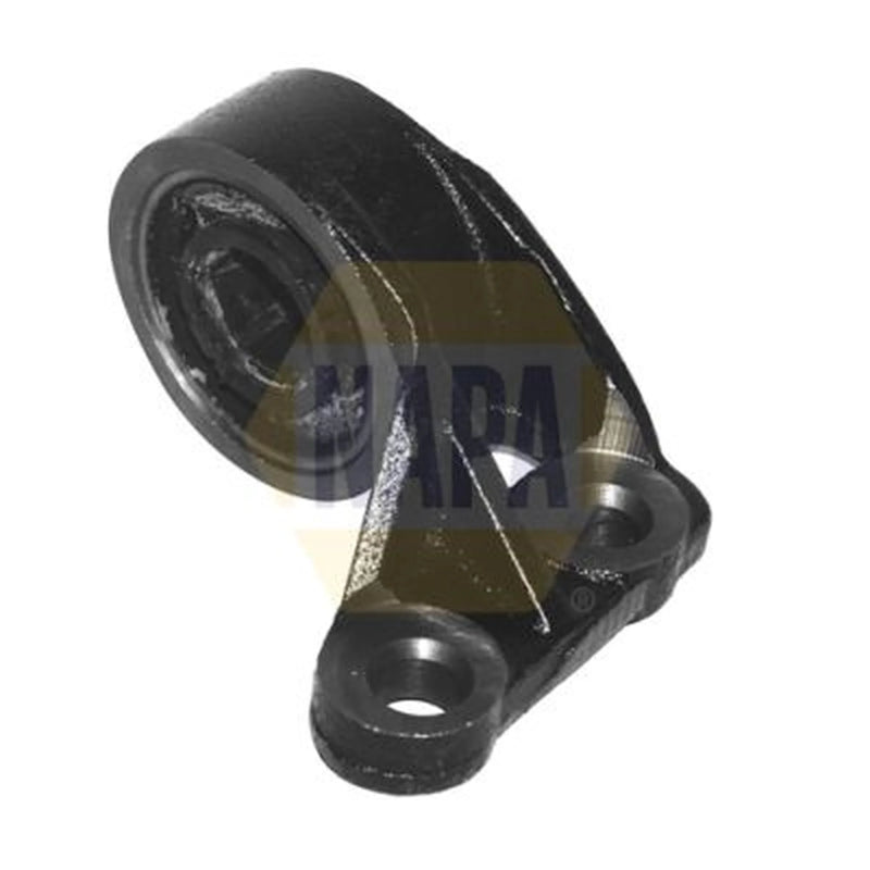 NAPA Wishbone / Control / Trailing Arm Bush Front Right NST8064
