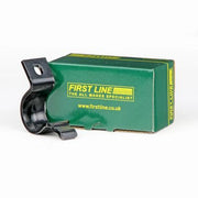 First Line Spring Clamp OD Wide FSK7737