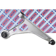 Borg & Beck Control/Trailing Arm BCA8075