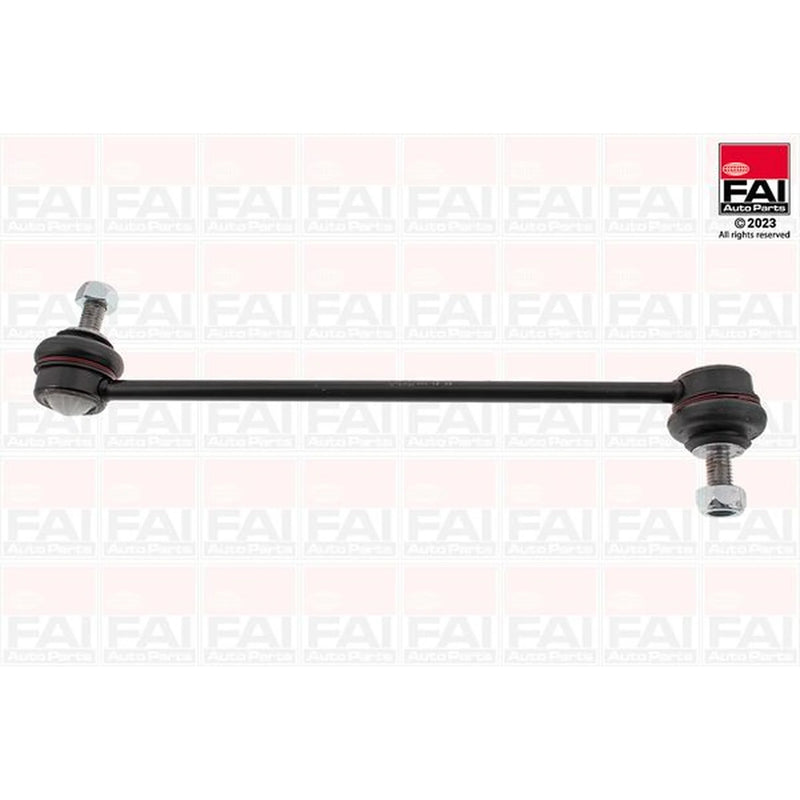 FAI Stabiliser Bar Link Coupling Rod SS6024