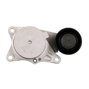 Gates Auxiliary Belt Tensioner T38782