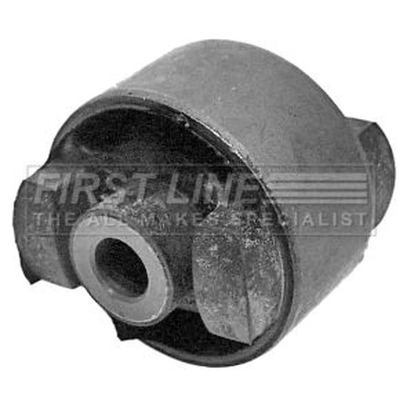 First Line Wishbone / Control / Trailing Arm Bush FSK6284