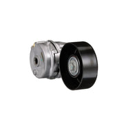 Gates Auxiliary Belt Tensioner T39288