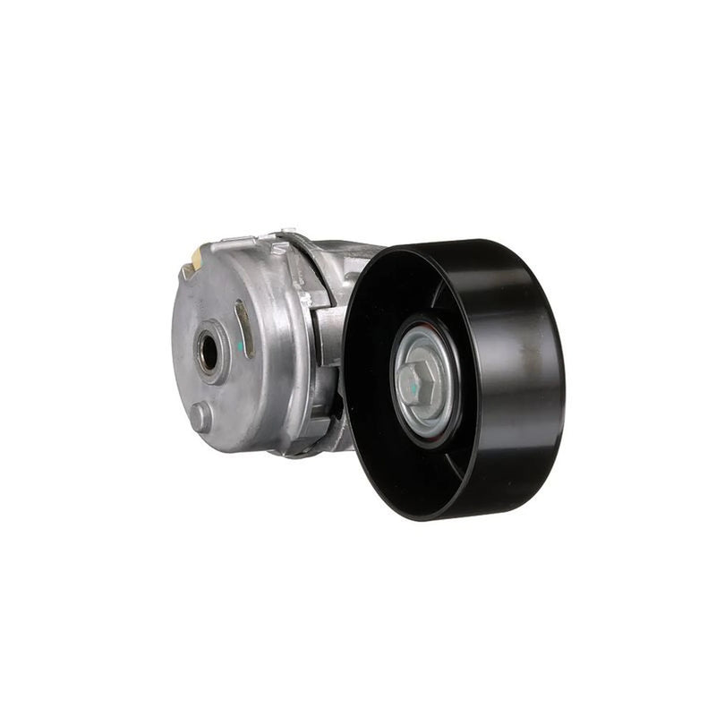 Gates Auxiliary Belt Tensioner T39288