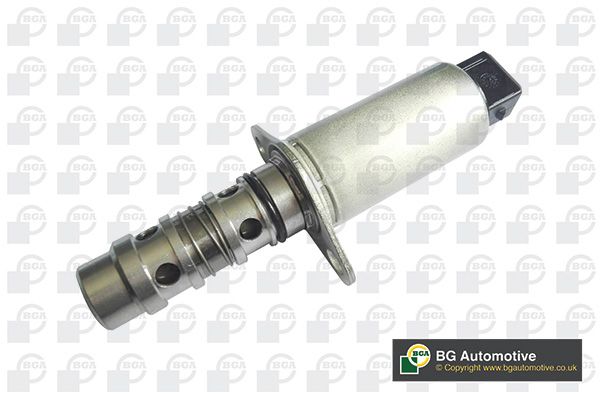 BGA VVT Camshaft Control Valve Intake Side