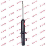 KYB Shock Absorber Damper Strut Front Right 341233