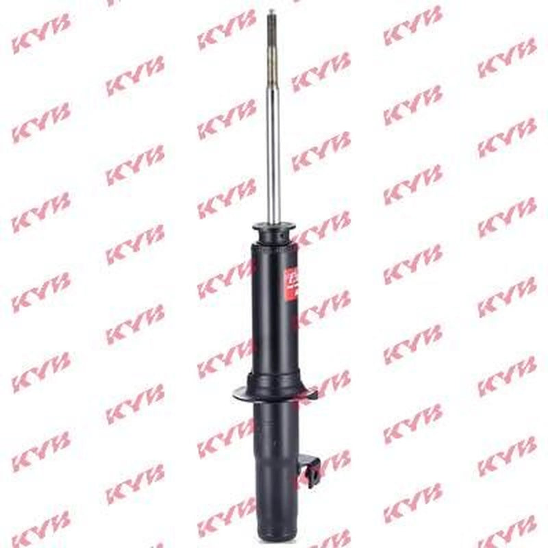 KYB Shock Absorber Damper Strut Front Right 341233