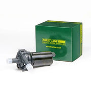 First Line Auxiliary Coolant Water Pump FWP3034