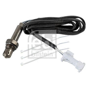Febi O2 Lambda Oxygen Sensor 175878