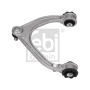 Febi Control/Trailing Arm Front Right 196493