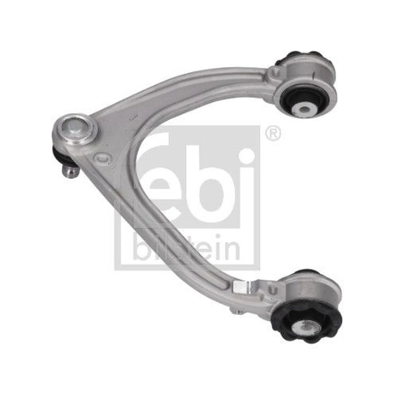 Febi Control/Trailing Arm Front Right 196493