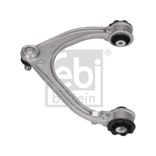 Febi Control/Trailing Arm Front Right 196493