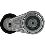 Gates Auxiliary Belt Tensioner T38505