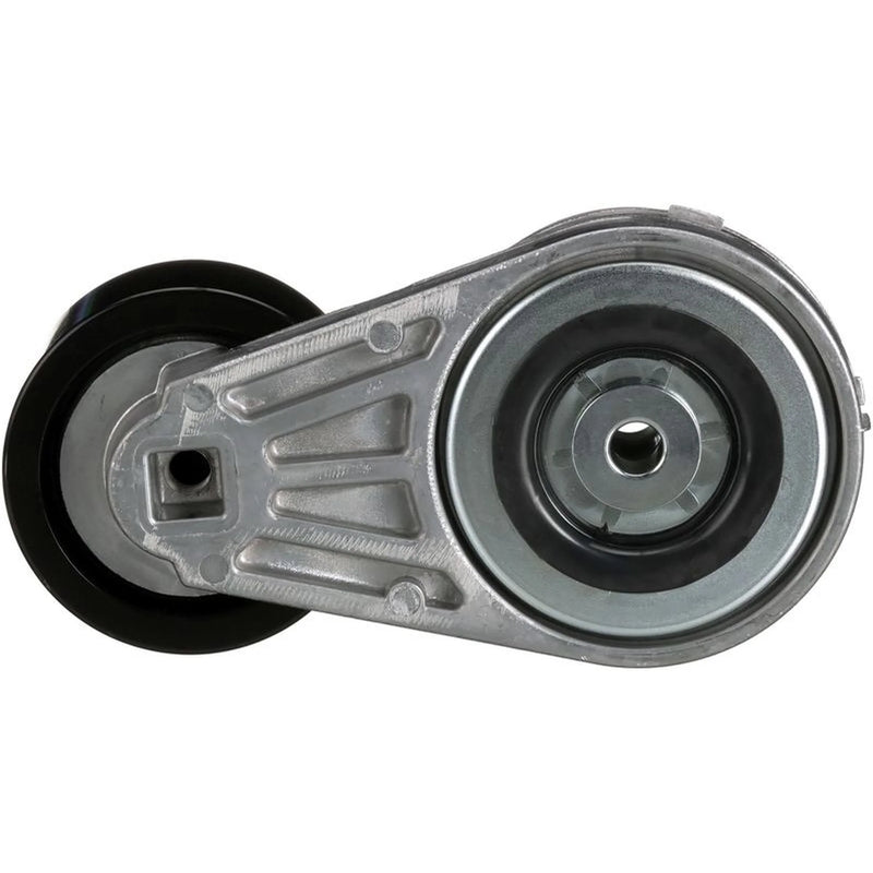 Gates Auxiliary Belt Tensioner T38505