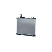 NRF Engine Radiator 59208