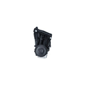 NRF Oil Filter Housing 31877