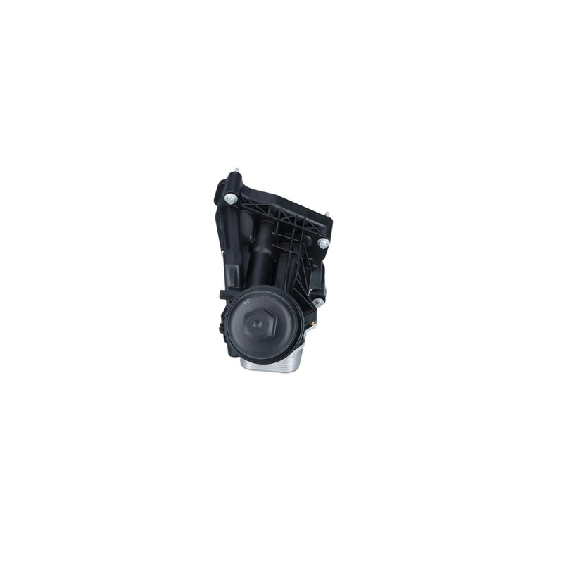 NRF Oil Filter Housing 31877
