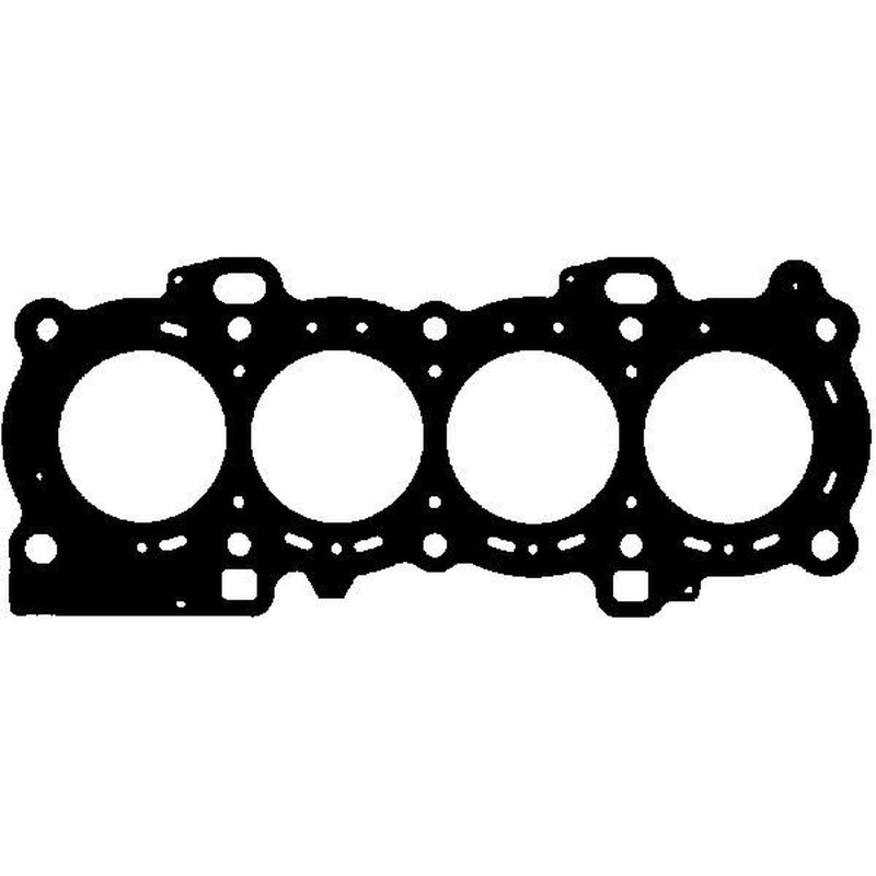BGA Cylinder Head Gasket 1mm Thick CH7364H