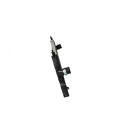 NRF Intercooler (Charge Air Cooler) 30194