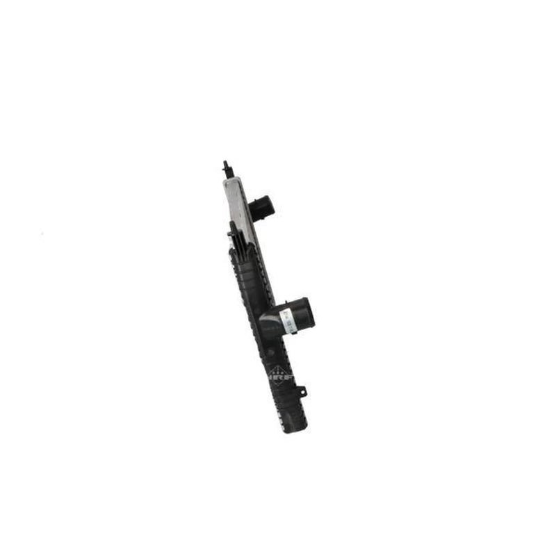 NRF Intercooler (Charge Air Cooler) 30194