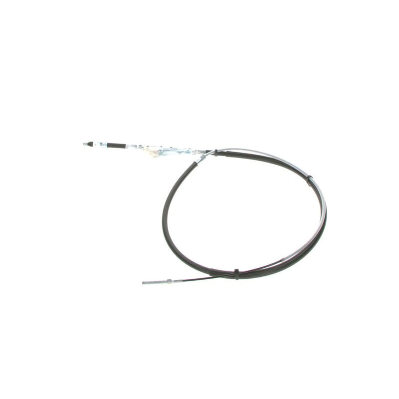 Bosch Handbrake Cable Right Rear 1 987 477 694