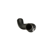 Gates Radiator Coolant Hose 295mm ID 05-2579