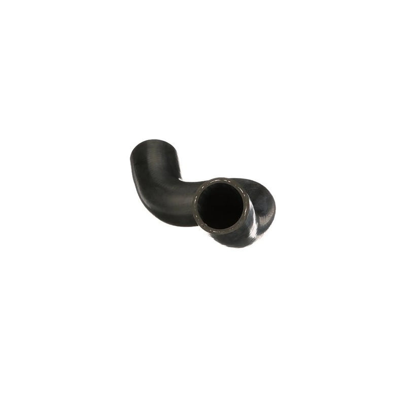 Gates Radiator Coolant Hose 295mm ID 05-2579