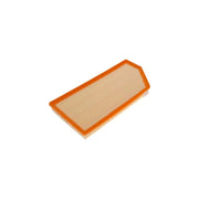 Bosch Engine Air Filter F 026 400 468