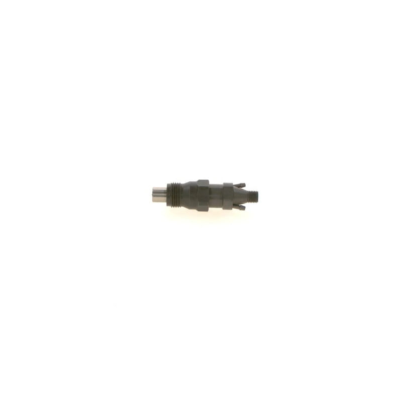 Bosch Injector Nozzle & Holder Assembly 0 432 217 193