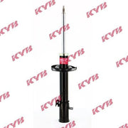 KYB Shock Absorber Damper Strut Front Right 3338018