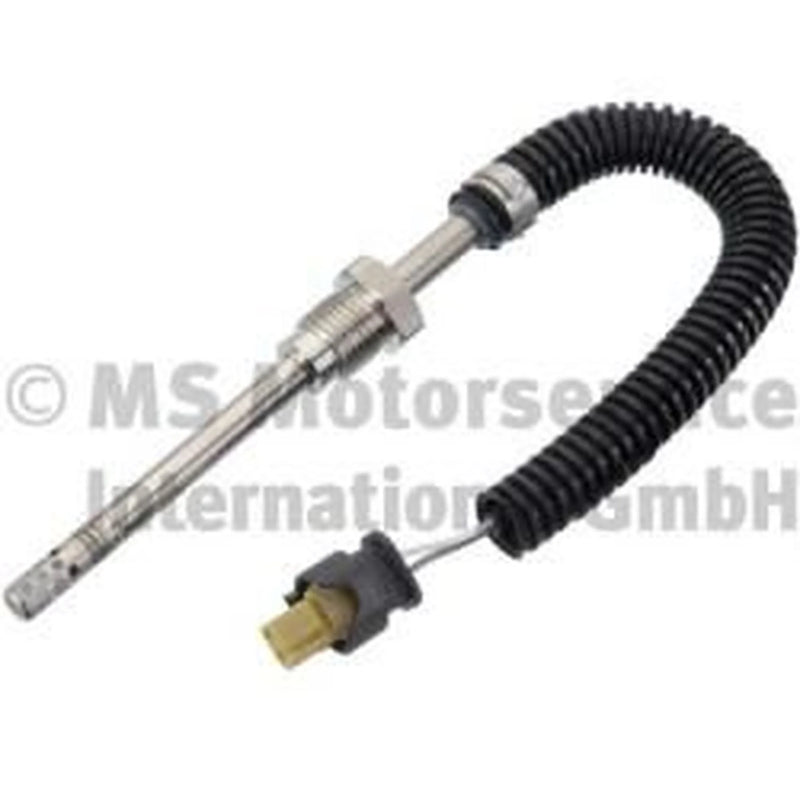 Pierburg Exhaust Gas Temperature Sensor before soot p 7.11020.00.0