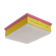 Valeo Engine Air Filter 585547