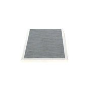 Bosch Cabin Air Filter (Pollen Filter) 1 987 432 333