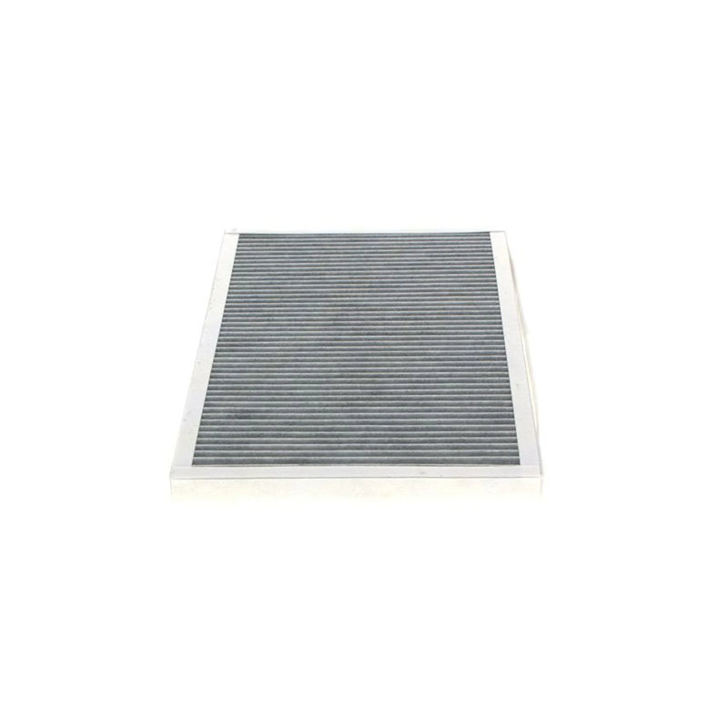 Bosch Cabin Air Filter (Pollen Filter) 1 987 432 333