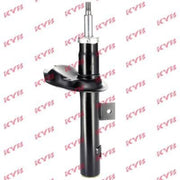 KYB Shock Absorber Damper Strut Front Right 633836
