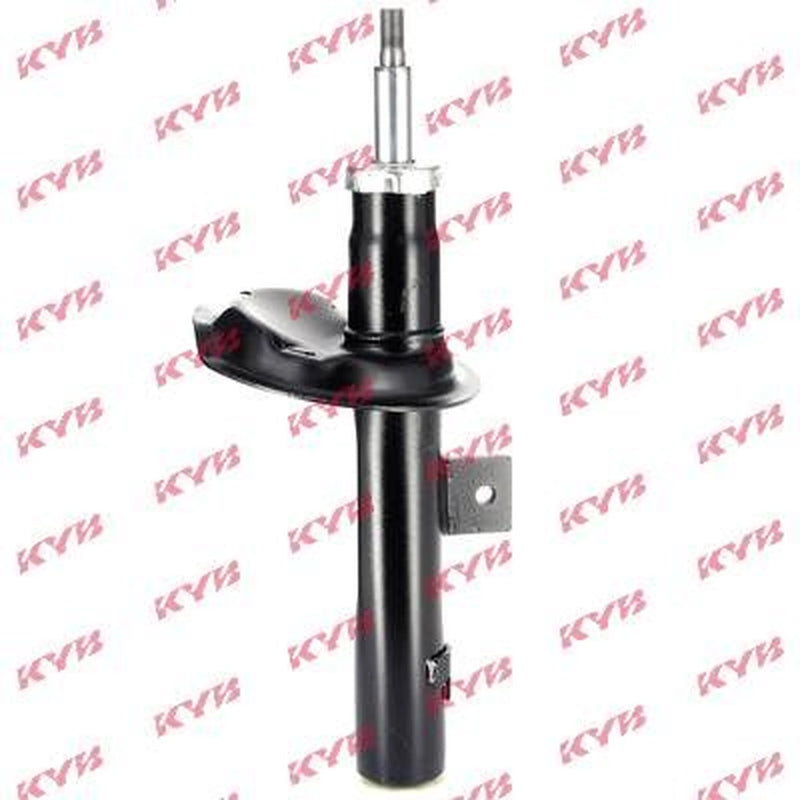 KYB Shock Absorber Damper Strut Front Right 633836