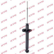 KYB Shock Absorber Damper Strut Rear 441043