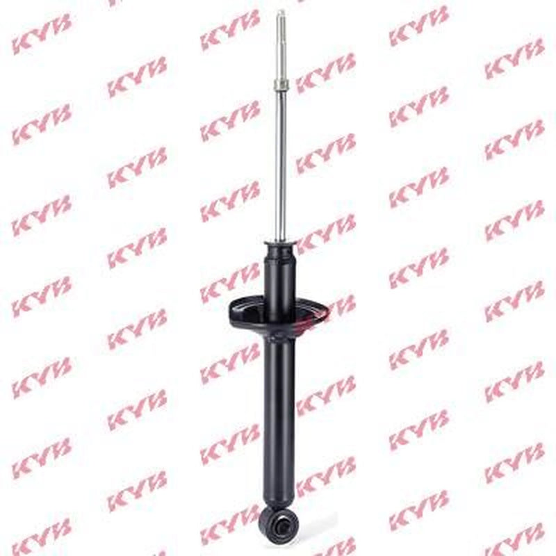 KYB Shock Absorber Damper Strut Rear 441043
