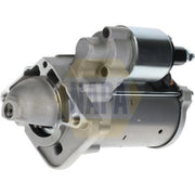 NAPA Starter Motor 12V 1.7kW 12 Teeth NSM1659
