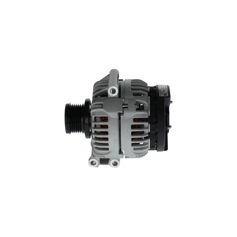 Bosch Car Alternator 12V 1 986 A00 809