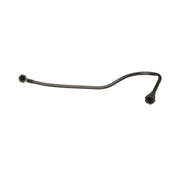 Gates Molded Fuel Hose MFL1380