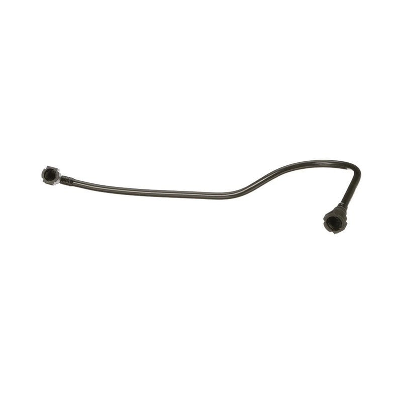 Gates Molded Fuel Hose MFL1380