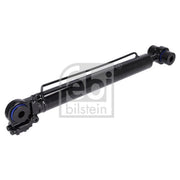Febi Cab Tilt Cylinder 181581