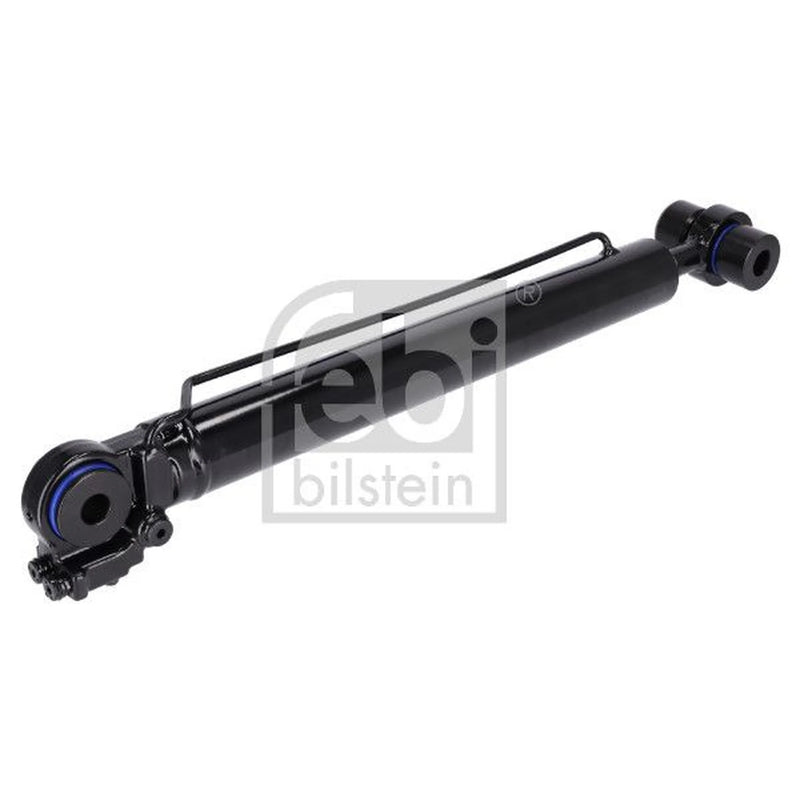 Febi Cab Tilt Cylinder 181581