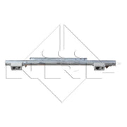 NRF Air Conditioning Condenser 35779