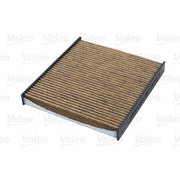 Valeo Cabin Air Filter (Pollen Filter) 701020